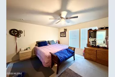 7242 S Westover Avenue, Tucson, AZ 85746 - Photo 30