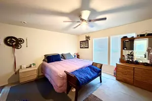 7242 S Westover Ave, Tucson, AZ 85746 - Photo 30