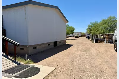 7242 S Westover Avenue, Tucson, AZ 85746 - Photo 6