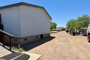 7242 S Westover Ave, Tucson, AZ 85746 - Photo 6