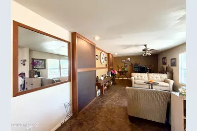 7242 S Westover Avenue, Tucson, AZ 85746 - Photo 20