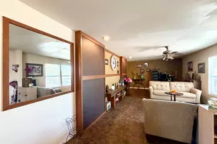 7242 S Westover Ave, Tucson, AZ 85746 - Photo 20