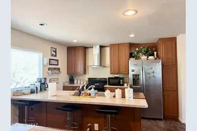 7242 S Westover Avenue, Tucson, AZ 85746 - Photo 14