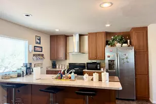 7242 S Westover Ave, Tucson, AZ 85746 - Photo 14