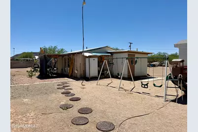 7242 S Westover Avenue, Tucson, AZ 85746 - Photo 8