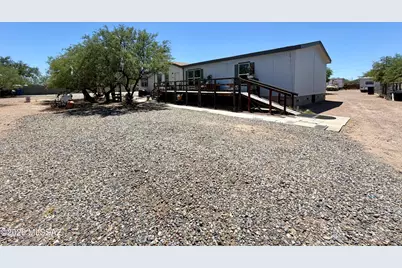 7242 S Westover Avenue, Tucson, AZ 85746 - Photo 2