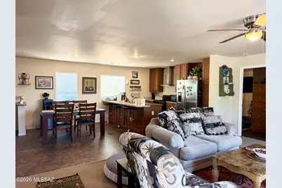 7242 S Westover Avenue, Tucson, AZ 85746 - Photo 12