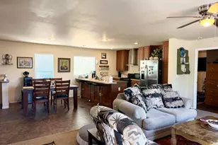 7242 S Westover Ave, Tucson, AZ 85746 - Photo 12