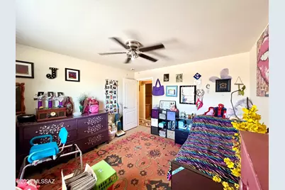 7242 S Westover Avenue, Tucson, AZ 85746 - Photo 24