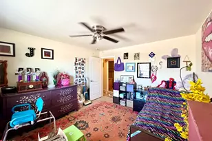 7242 S Westover Ave, Tucson, AZ 85746 - Photo 24