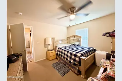 7242 S Westover Avenue, Tucson, AZ 85746 - Photo 26