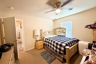 7242 S Westover Ave, Tucson, AZ 85746 - Photo 26