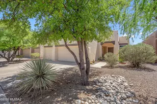 6510 N Sun Bluff Dr, Tucson, AZ 85704 - Photo 36