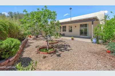 6510 N Sun Bluff Drive, Tucson, AZ 85704 - Photo 28