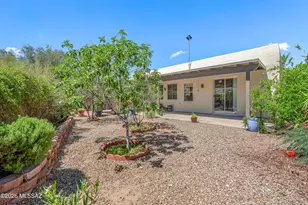 6510 N Sun Bluff Dr, Tucson, AZ 85704 - Photo 28