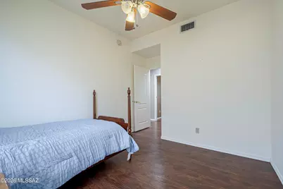 6510 N Sun Bluff Drive, Tucson, AZ 85704 - Photo 34
