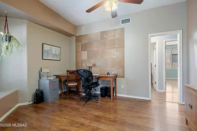 6510 N Sun Bluff Drive, Tucson, AZ 85704 - Photo 20