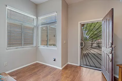 6510 N Sun Bluff Drive, Tucson, AZ 85704 - Photo 14