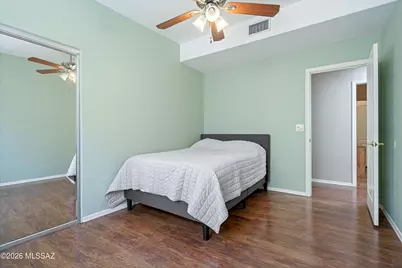 6510 N Sun Bluff Drive, Tucson, AZ 85704 - Photo 30