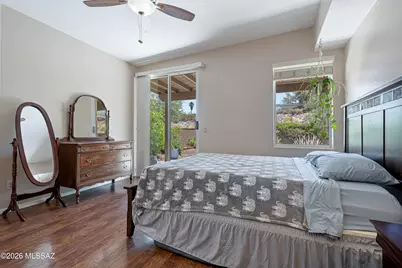6510 N Sun Bluff Drive, Tucson, AZ 85704 - Photo 22