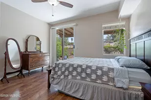 6510 N Sun Bluff Dr, Tucson, AZ 85704 - Photo 22