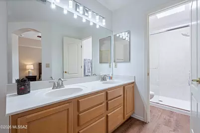 6510 N Sun Bluff Drive, Tucson, AZ 85704 - Photo 24