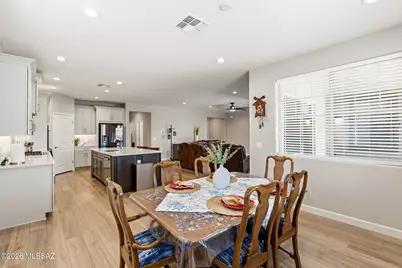 382 N White Marble Avenue, Tucson, AZ 85748 - Photo 12