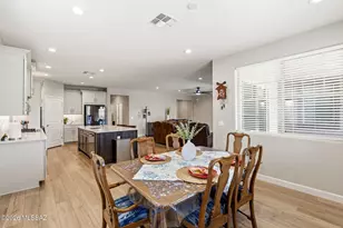 382 N White Marble Ave, Tucson, AZ 85748 - Photo 12
