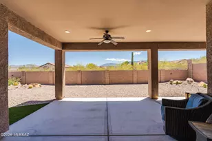 382 N White Marble Ave, Tucson, AZ 85748 - Photo 32