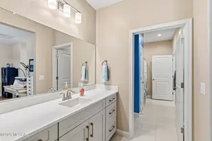 382 N White Marble Ave, Tucson, AZ 85748 - Photo 26
