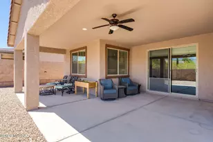 382 N White Marble Ave, Tucson, AZ 85748 - Photo 34
