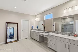 382 N White Marble Ave, Tucson, AZ 85748 - Photo 16