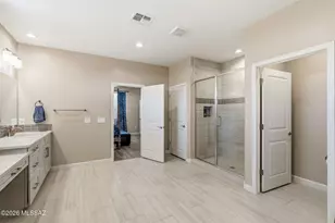 382 N White Marble Ave, Tucson, AZ 85748 - Photo 20