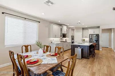 382 N White Marble Avenue, Tucson, AZ 85748 - Photo 12