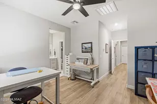 382 N White Marble Ave, Tucson, AZ 85748 - Photo 26