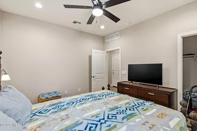 382 N White Marble Avenue, Tucson, AZ 85748 - Photo 30