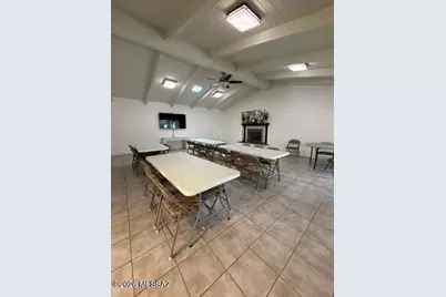 1348 S Avenida Polar #K111, Tucson, AZ 85710 - Photo 16