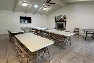 1348 S Avenida Polar, Tucson, AZ 85710 - Photo 16