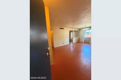 1348 S Avenida Polar #K111, Tucson, AZ 85710 - Photo 2