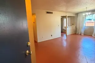 1348 S Avenida Polar, Tucson, AZ 85710 - Photo 2