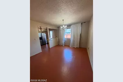 1348 S Avenida Polar #K111, Tucson, AZ 85710 - Photo 1