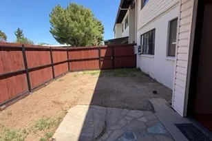 1348 S Avenida Polar, Tucson, AZ 85710 - Photo 12