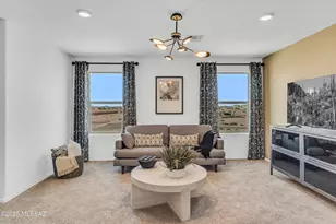 12068 N Ambrose Ave, Marana, AZ 85653 - Photo 18