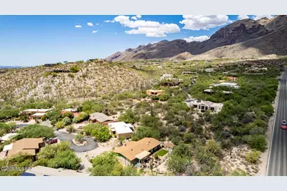 3897 E Diablo Canyon Place, Tucson, AZ 85718 - Photo 38