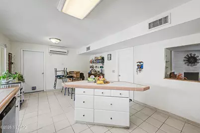 3897 E Diablo Canyon Place, Tucson, AZ 85718 - Photo 14