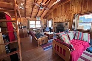 11914 Soldiers Camp Rd, Tucson, AZ 85619 - Photo 6