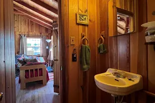 11914 Soldiers Camp Rd, Tucson, AZ 85619 - Photo 10