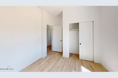 80 W James L Sullivan Street, Vail, AZ 85641 - Photo 8