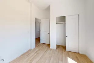 80 W James L Sullivan St, Vail, AZ 85641 - Photo 8