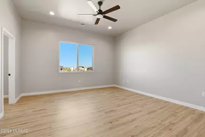 5659 W Desert Falcon Lane, Tucson, AZ 85742 - Photo 26